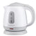 Aigostar Juliet 30HIO - Waterkoker