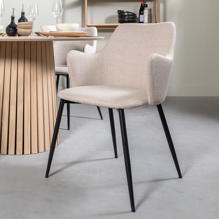 315747-x03.jpg (6659862) 