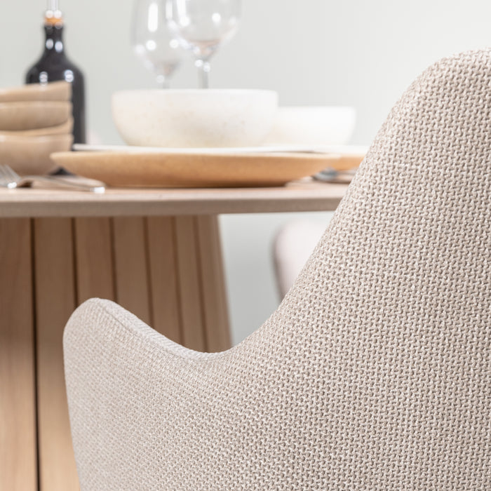 315747-x06.jpg (6659874) 