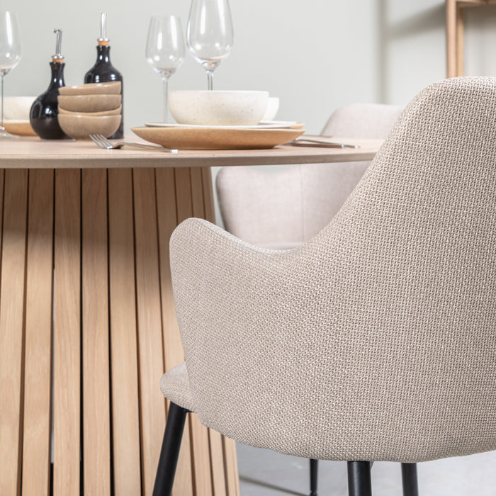 315747-x05.jpg (6659880) 