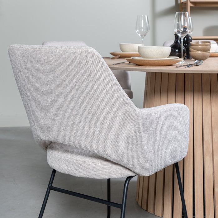 317935-x24.jpg (6659930) 