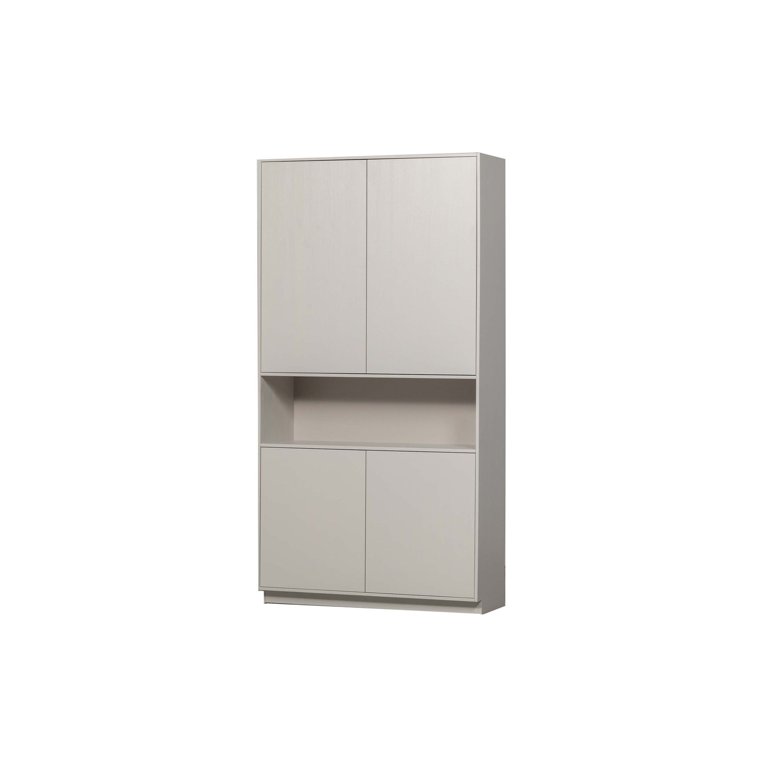 fafdf7a4-d163-4a7f-806a-ffd86a67bb2c-vrijstaandbeeld.jpg (6659931) 