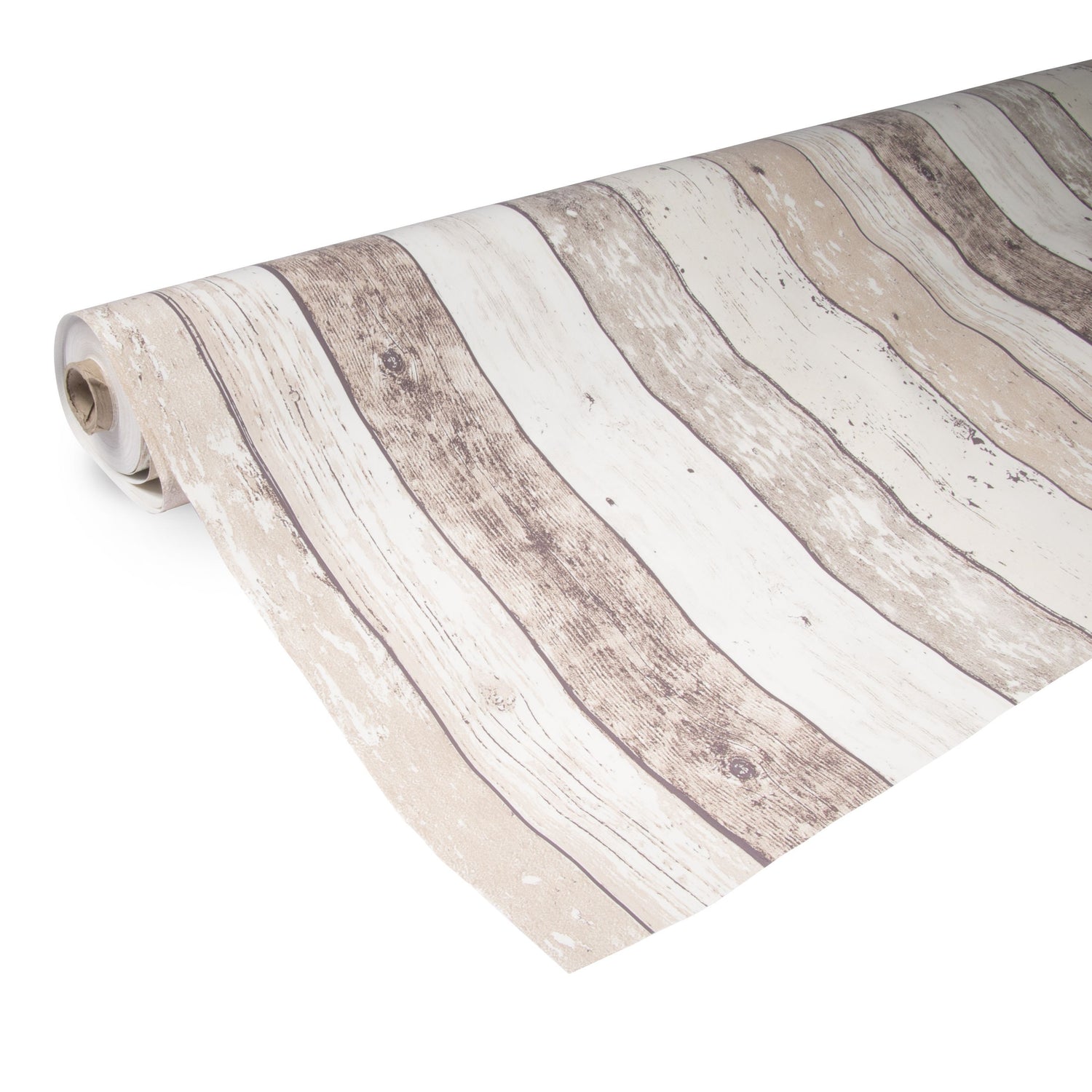 d-c-fix | Tafelzeil - Yvonne Hout - Bruin - 180x140 cm