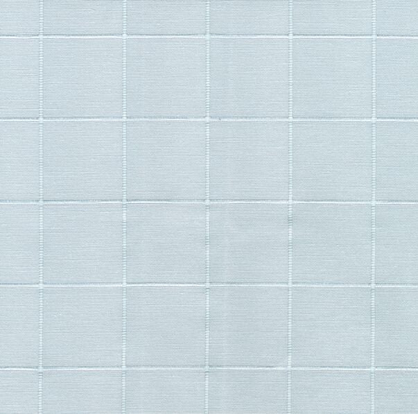 Mistral Home-Tafelkleed Duurzaam-150x250 cm-Lichtblauw