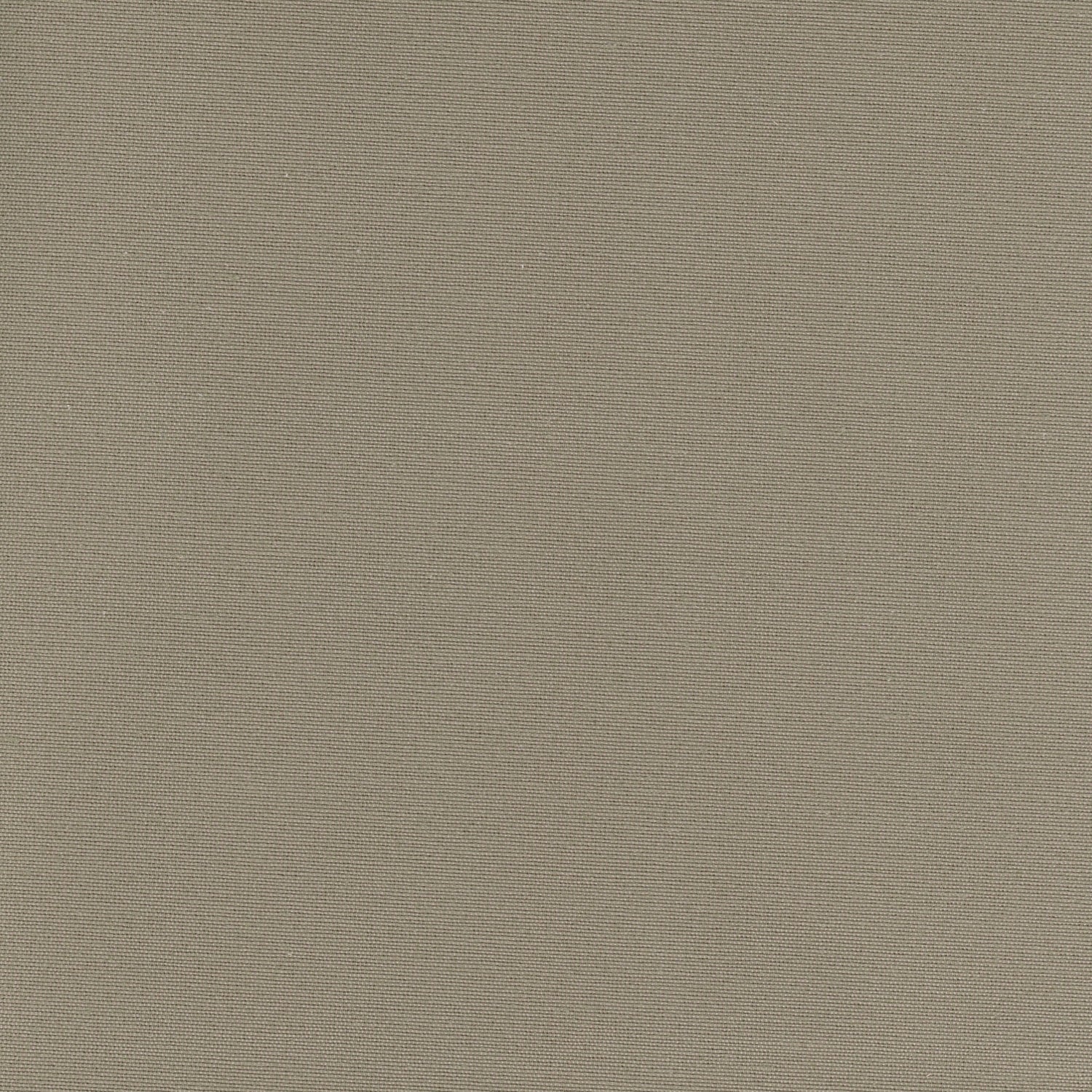 Mistral Home - Tafelloper waterafstotend - 45x145 cm - Bruin