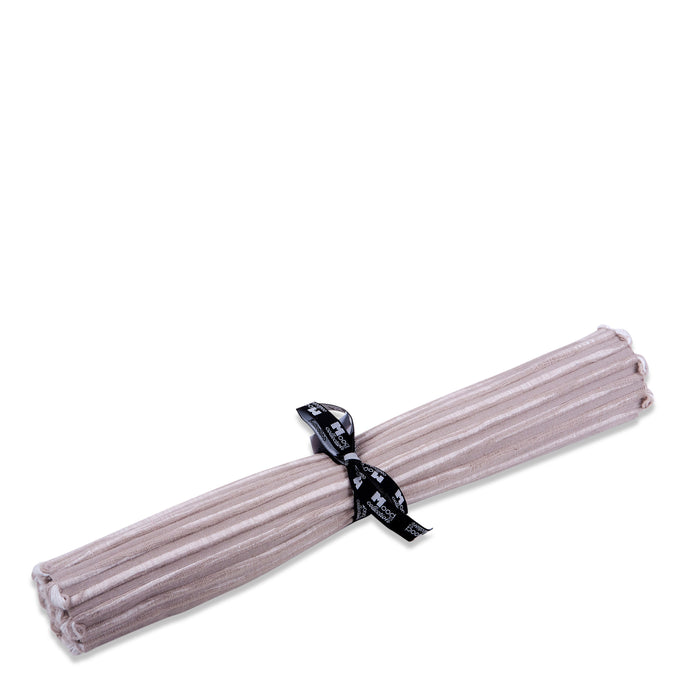 In The Mood Collection Urban Tafelloper Beige