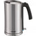 Dubbelwandige waterkoker 4909, 1.2 liter - Cloer