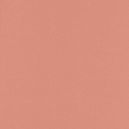 Mistral Home - Tafelloper waterafstotend - 45x145 cm - Terracotta