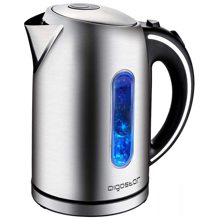 Aigostar King 30CEA - Waterkoker