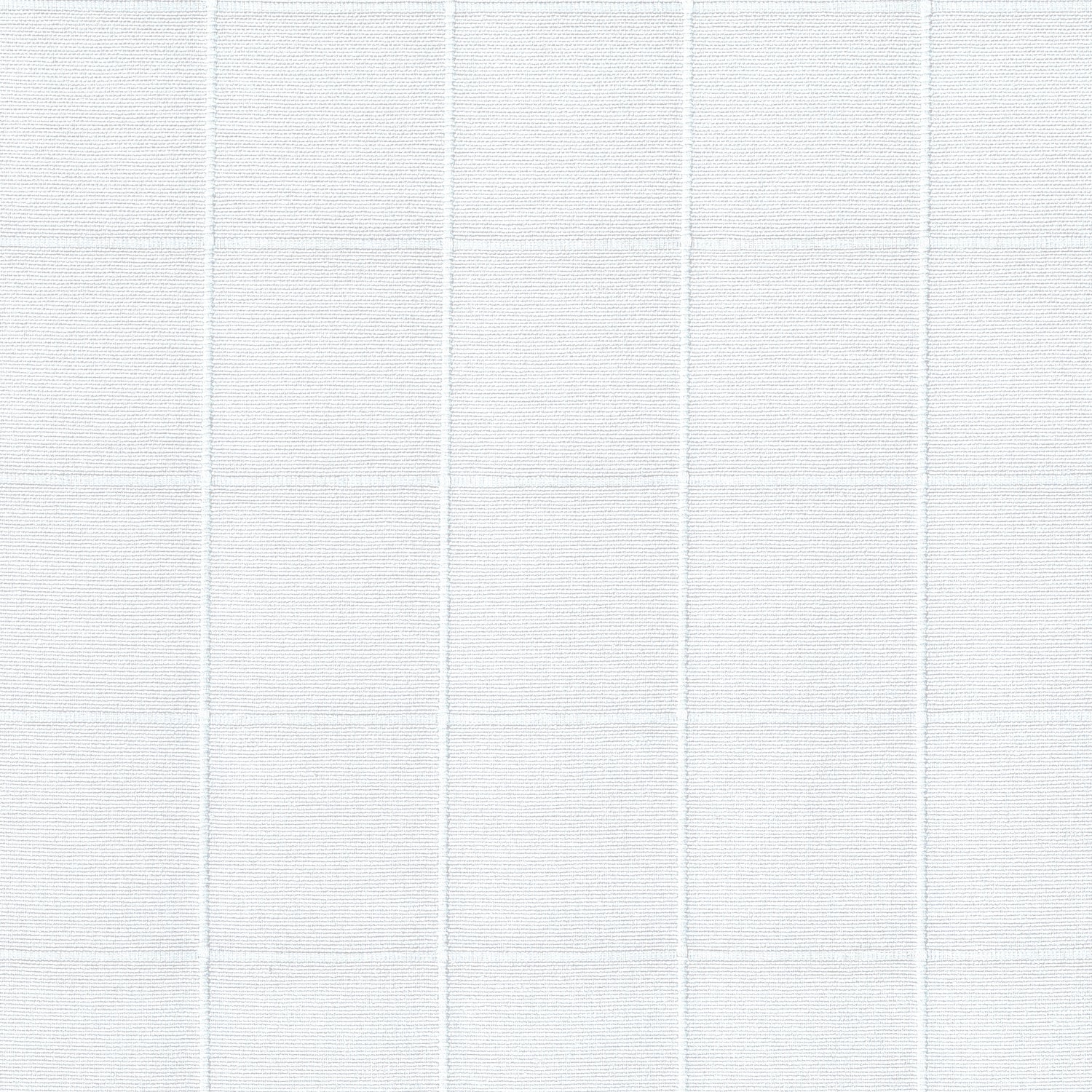 Mistral Home-Tafelkleed Duurzaam-150x250 cm-Wit