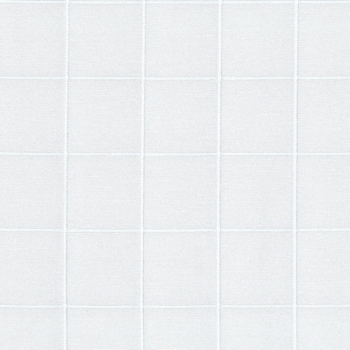 Mistral Home-Tafelkleed Duurzaam-150x250 cm-Wit