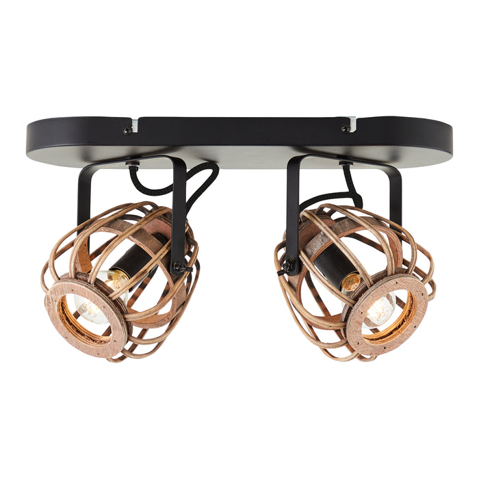 318584-x00-202308111024-C.jpg (6663092) 