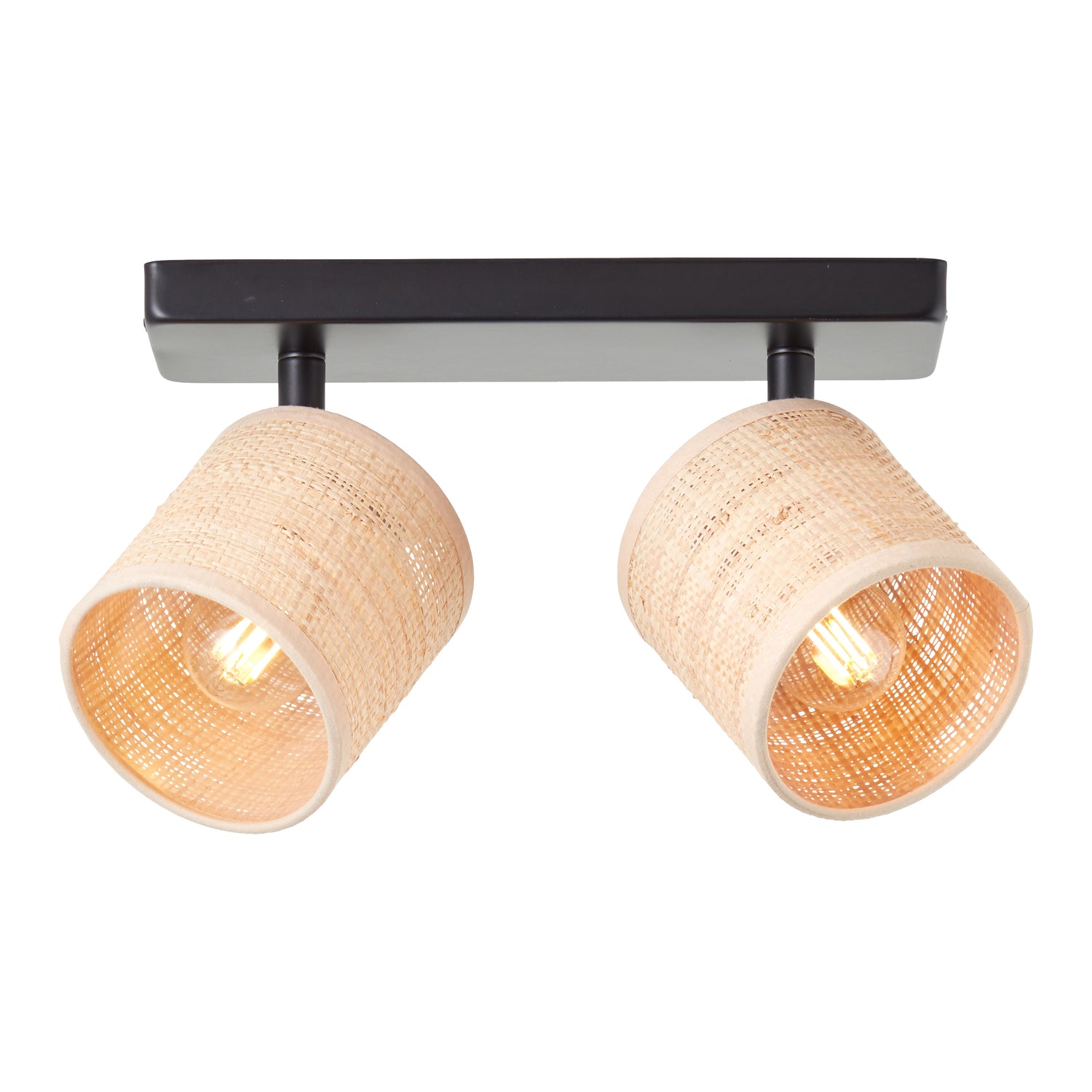 318595-x00-202308111024-C.jpg (6663103) 