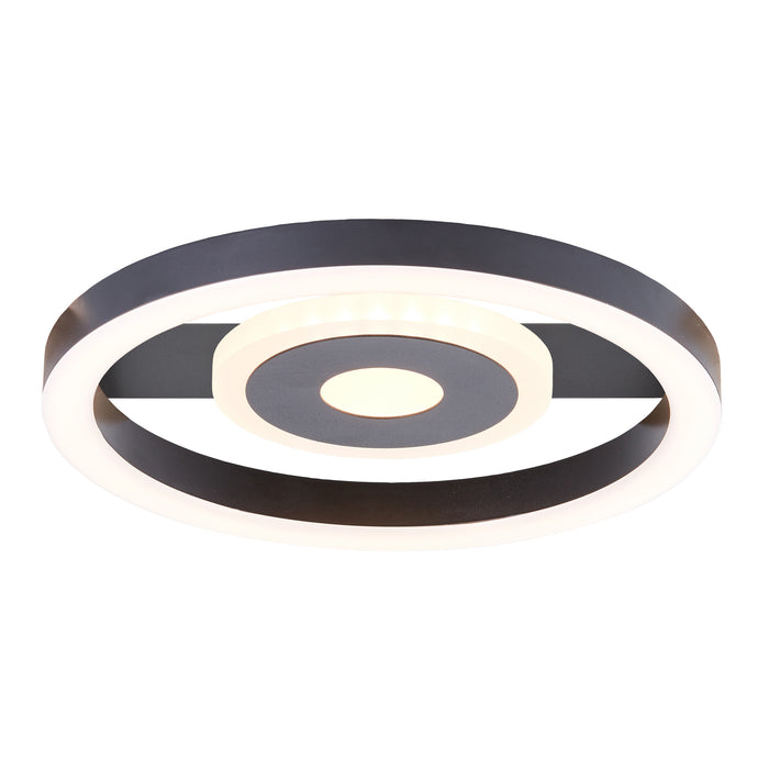 318629-x00-202308111024-C.jpg (6663127) 