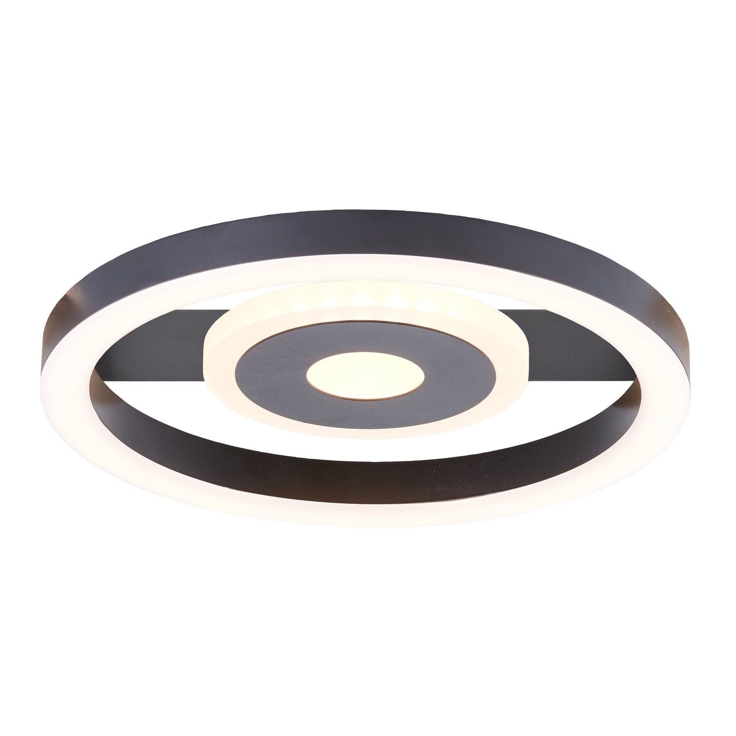 318629-x00-202308111024-C.jpg (6663127) 