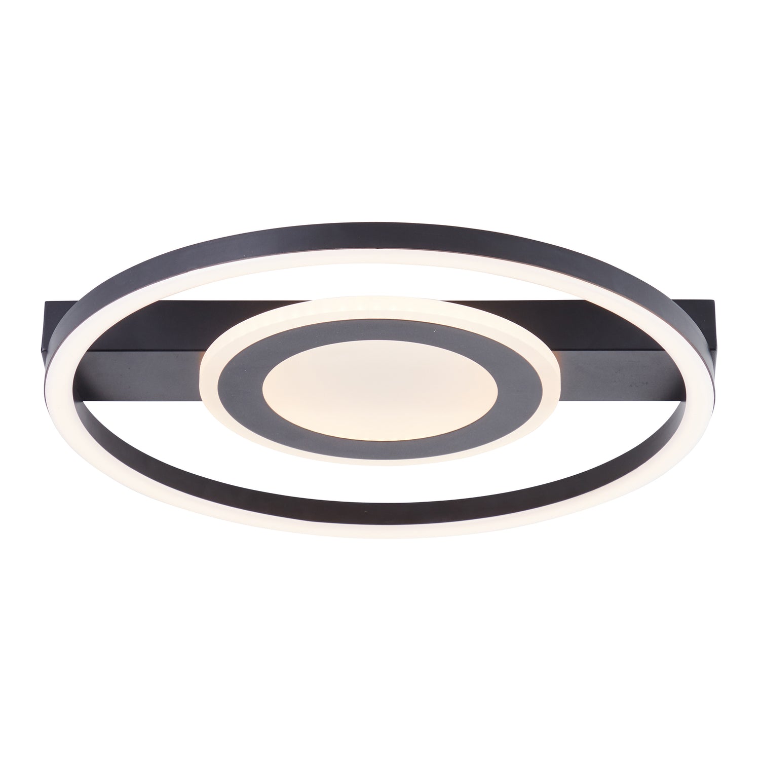 318630-x00-202308111024-C.jpg (6663128) 