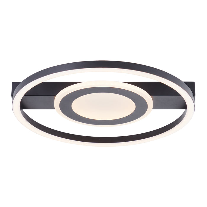 318630-x00-202308111024-C.jpg (6663128) 