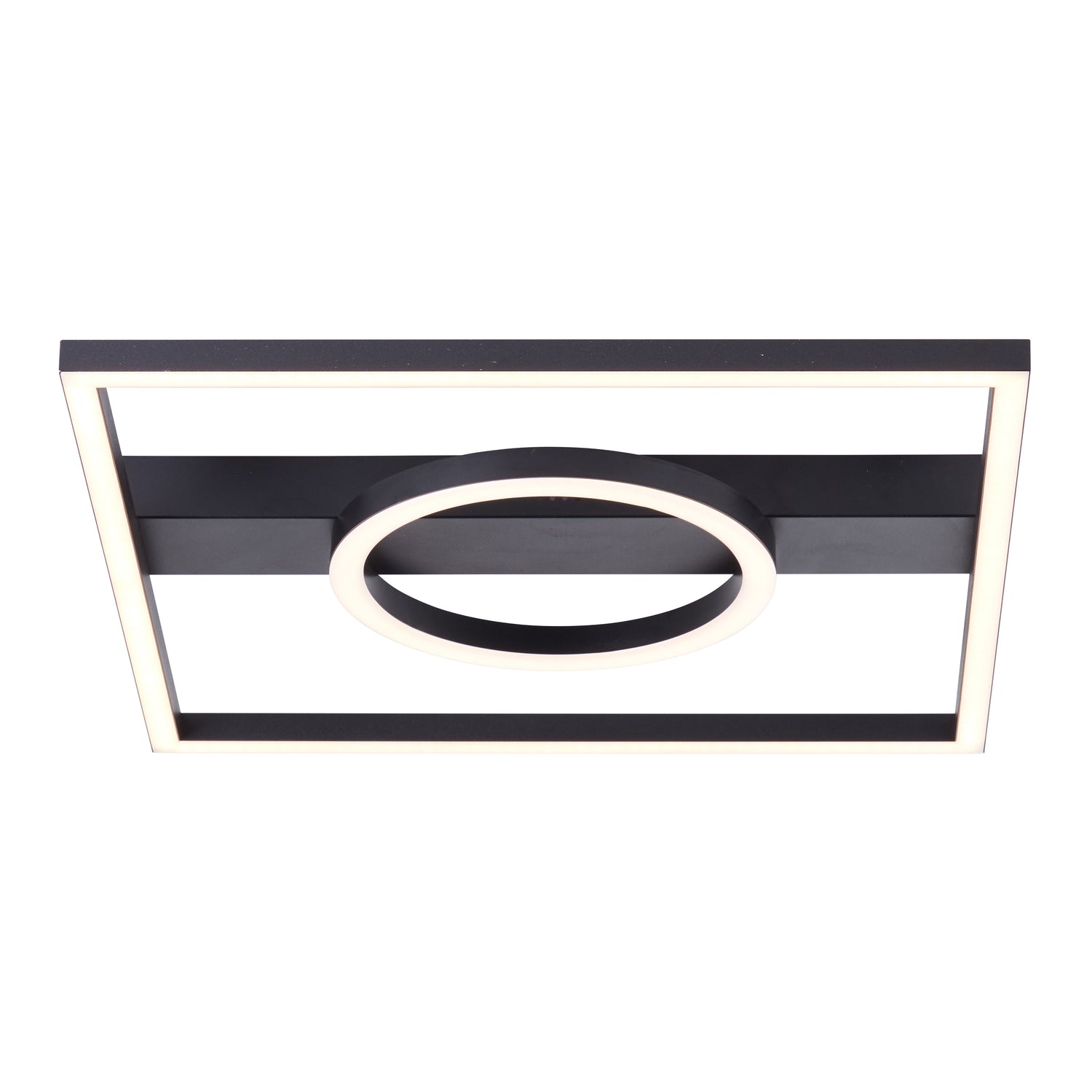 318632-x00-202308111024-C.jpg (6663132) 