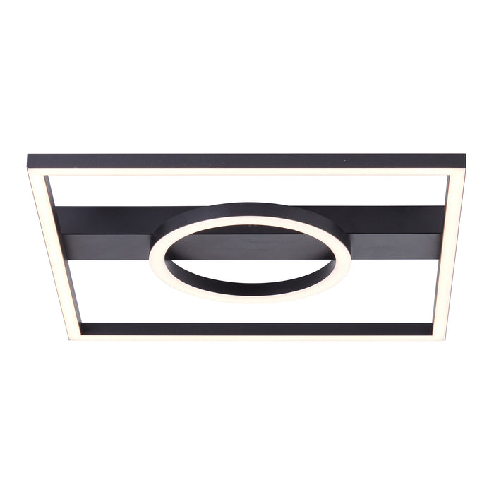 318632-x00-202308111024-C.jpg (6663132) 