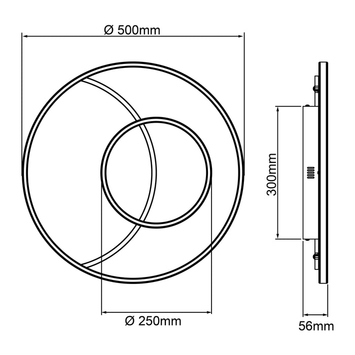 318582-x04-202308111023-C.jpg (6663145) 