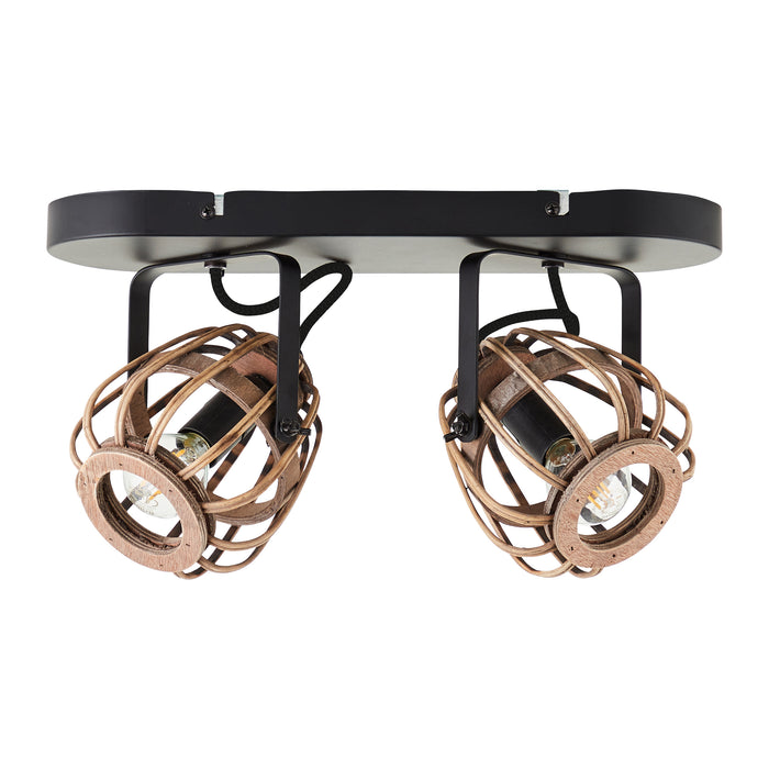 318584-x04-202308111024-C.jpg (6663164) 