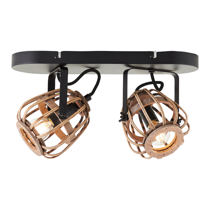 318584-x05-202308111022-C.jpg (6663166) 