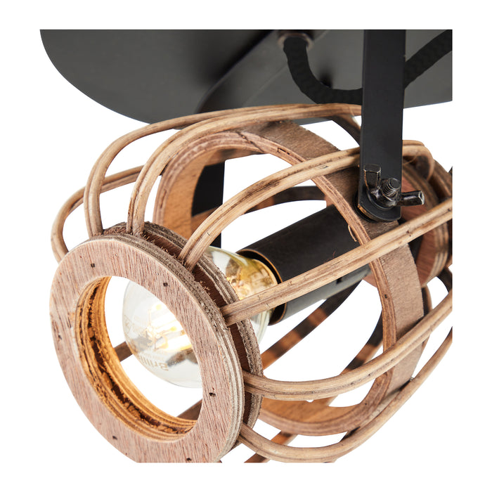 318584-x06-202308111023-C.jpg (6663168) 