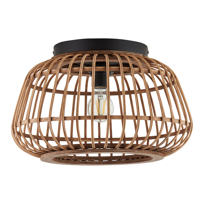 318586-x04-202308111021-C.jpg (6663187) 