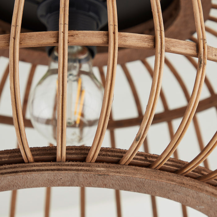 318586-x06-202308111022-C.jpg (6663190) 