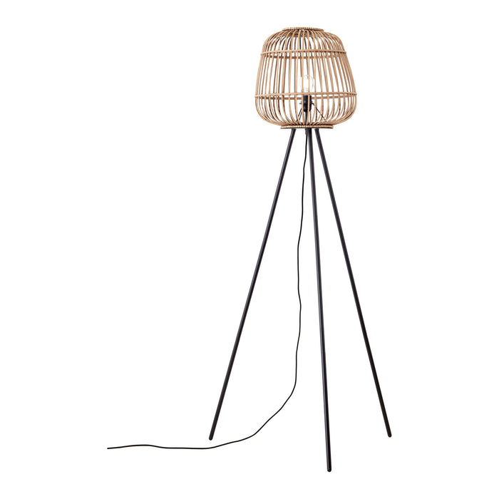 318589-x06-202308111023-C.jpg (6663224) 