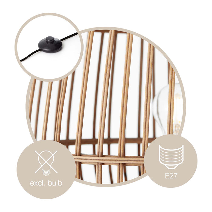 318589-x09-202308111024-C.jpg (6663230) 