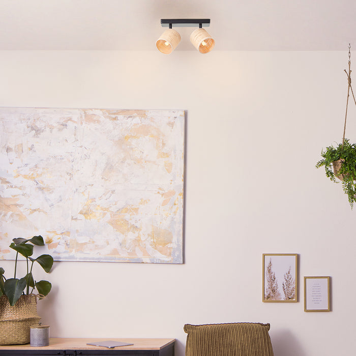 318595-x02-202308111022-A.jpg (6663302) 