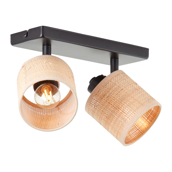 318595-x04-202308111022-C.jpg (6663305) 