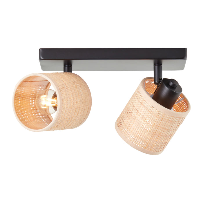 318595-x05-202308111022-C.jpg (6663306) 