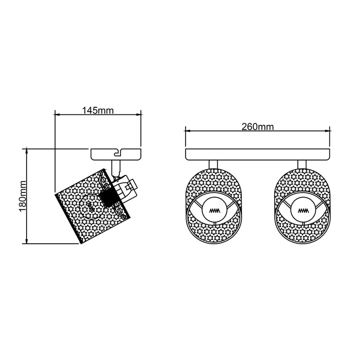 318595-x07-202308111021-C.jpg (6663310) 