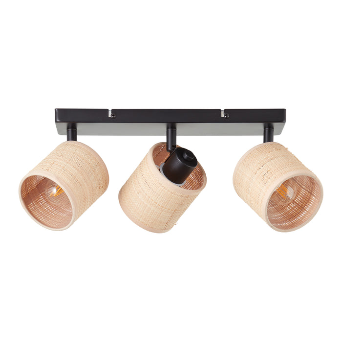 318596-x03-202308111021-C.jpg (6663315) 