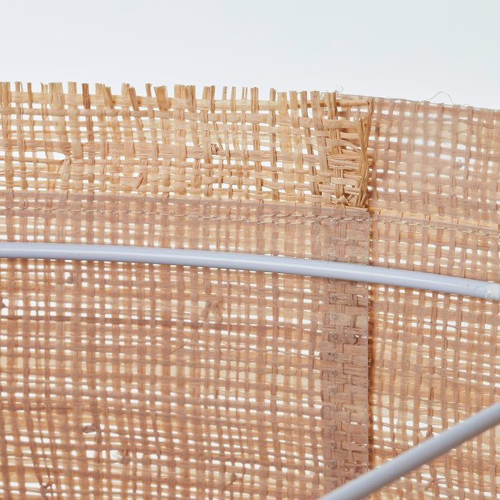 318599-x05-202308111023-C.jpg (6663362) 