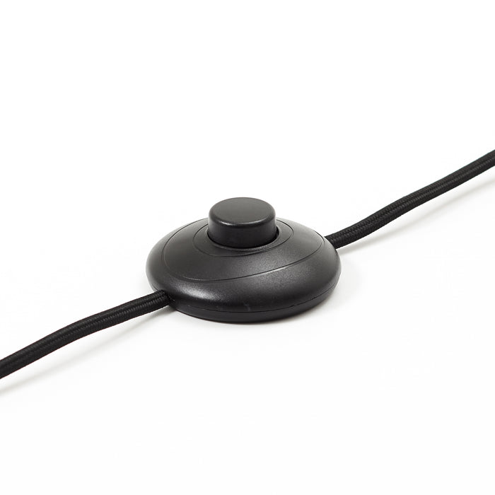 318599-x06-202308111022-C.jpg (6663363) 