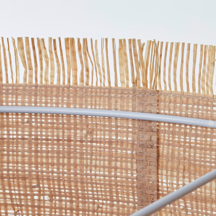 318599-x09-202308111024-C.jpg (6663369) 