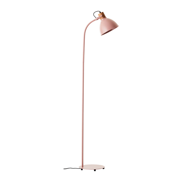 318604-x03-202308111022-C.jpg (6663380) 