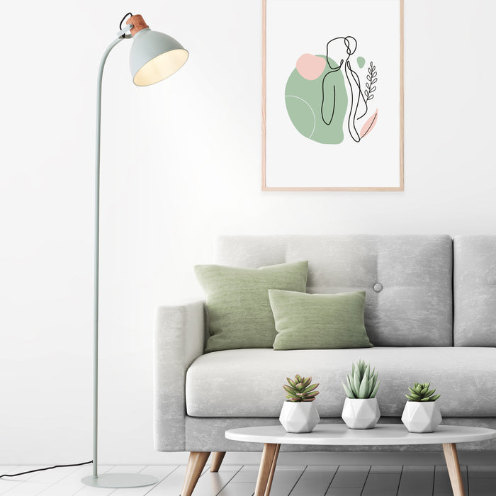 318605-x01-202308111023-A.jpg (6663387) 