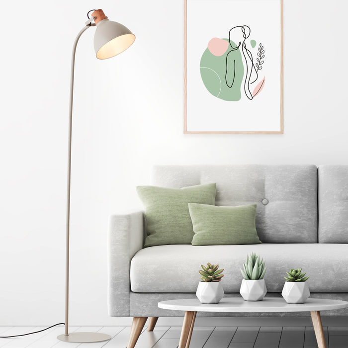 318606-x01-202308111023-A.jpg (6663400) 