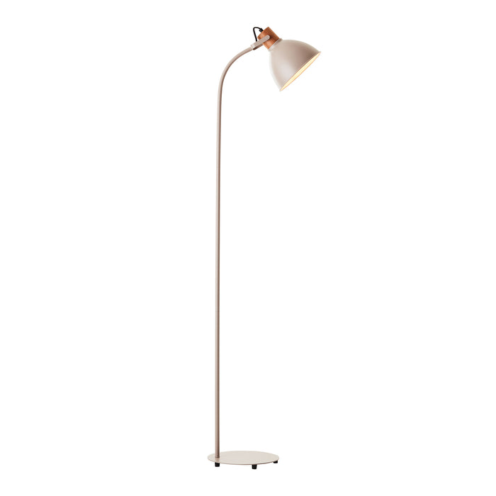 318606-x04-202308111024-C.jpg (6663406) 