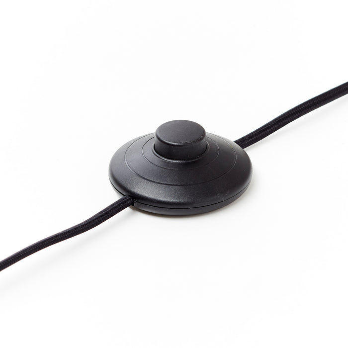 318607-x05-202308111023-C.jpg (6663418) 