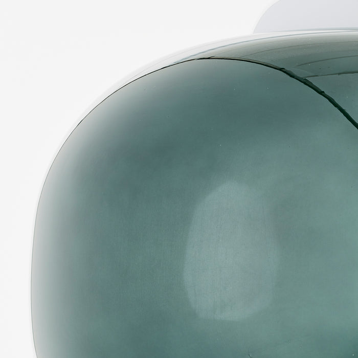 318619-x07-202308111023-C.jpg (6663485) 