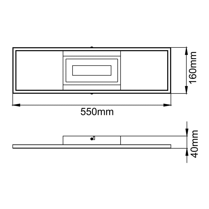 318625-x06-202308111021-C.jpg (6663496) 