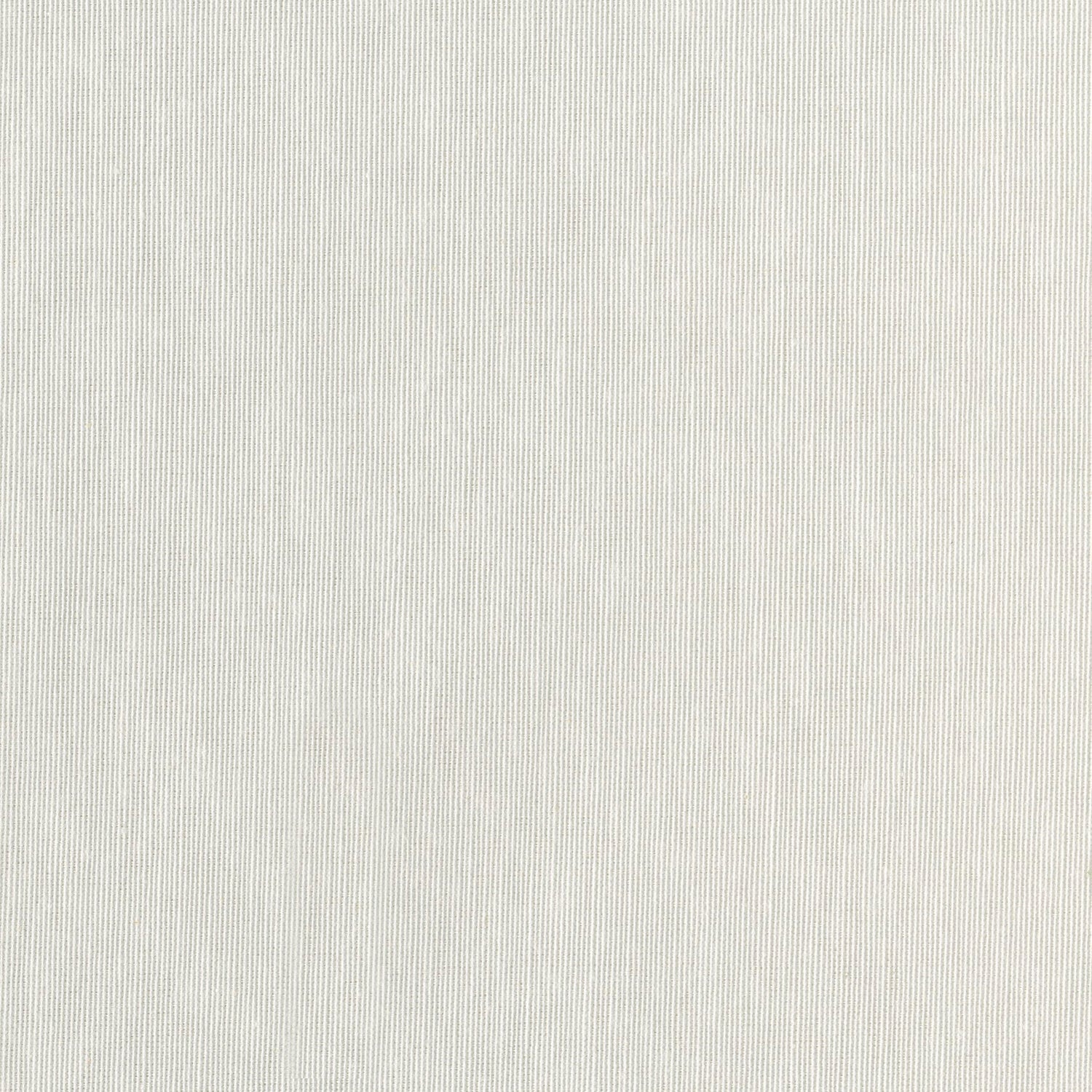 Mistral Home-set van 4 servetten-43x43 cm-gebroken wit