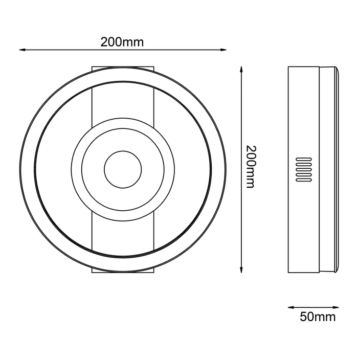 318629-x06-202308111023-C.jpg (6663540) 