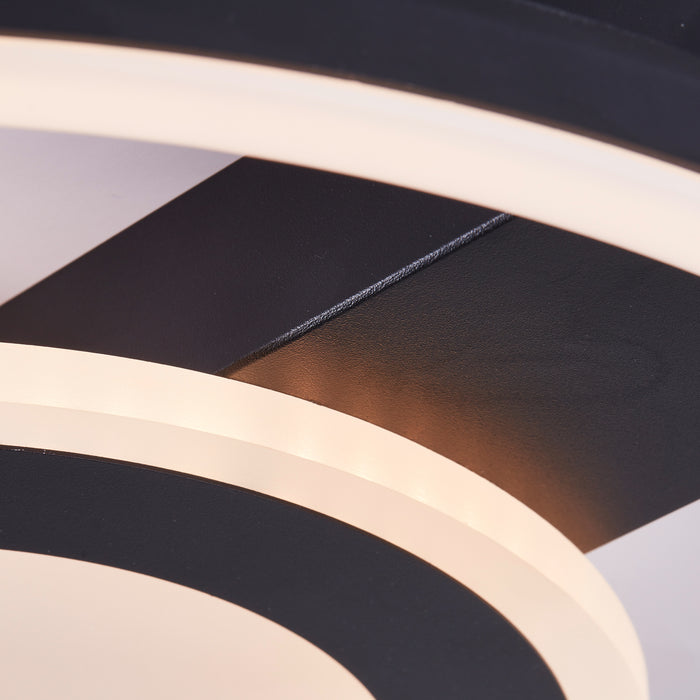 318630-x05-202308111022-C.jpg (6663549) 