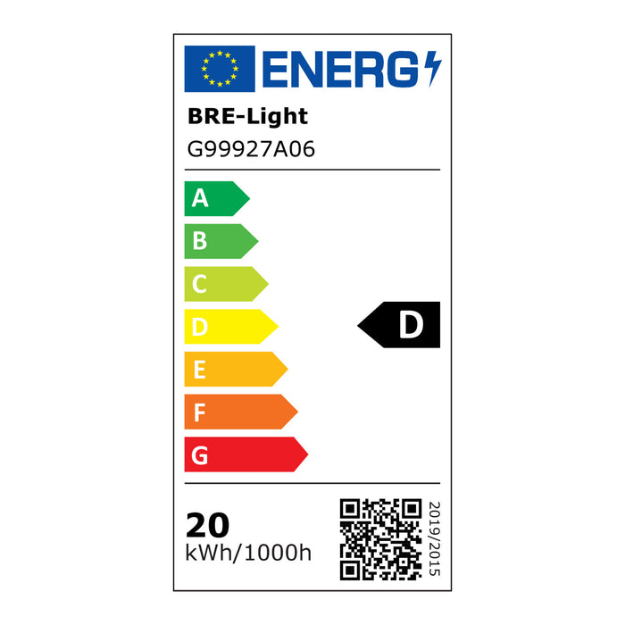 318630-x07-202308111023-C.jpg (6663551) 